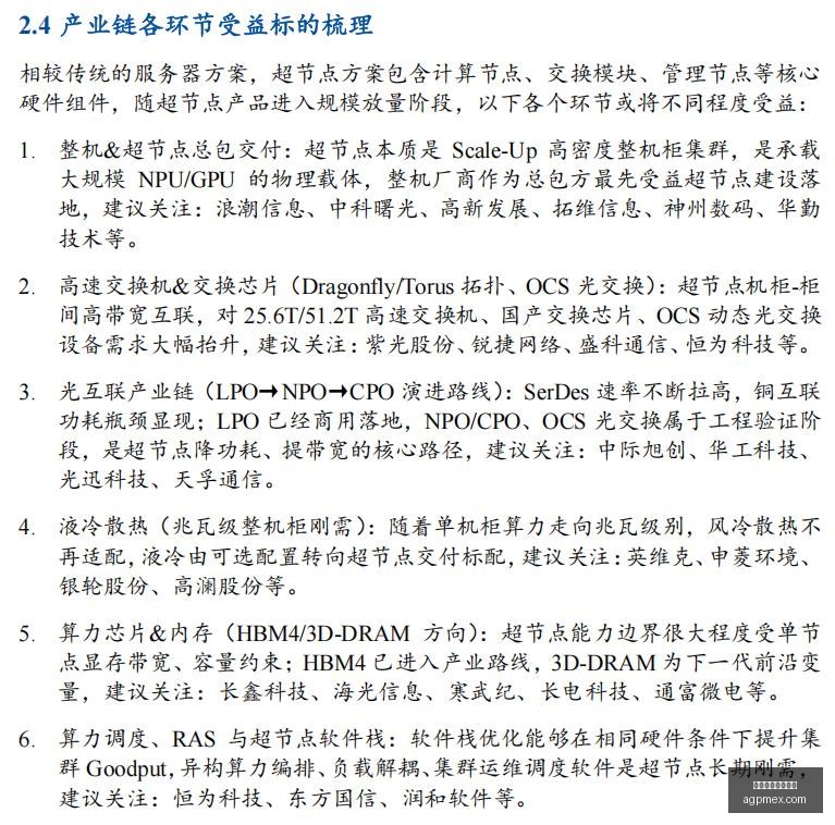 车联天下港,股成功上市,证监会备案,拉斯维加斯娱乐城官网,拉斯维加斯娱乐城App,拉斯维加斯娱乐城下载,拉斯维加斯娱乐城登录,拉斯维加斯娱乐城平台