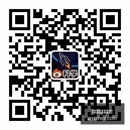 年国足重庆,热身赛对手,揭晓,拉斯维加斯娱乐城官网,拉斯维加斯娱乐城App,拉斯维加斯娱乐城下载,拉斯维加斯娱乐城登录,拉斯维加斯娱乐城平台