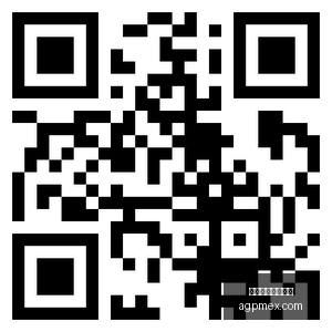 咖啡厅攻略,小龙独家体,验指南,拉斯维加斯娱乐城官网,拉斯维加斯娱乐城App,拉斯维加斯娱乐城下载,拉斯维加斯娱乐城登录,拉斯维加斯娱乐城平台