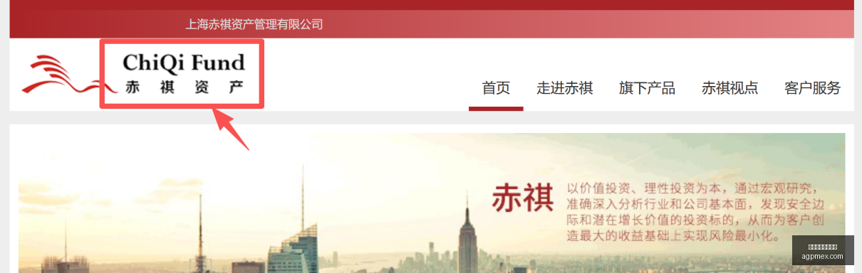 最新,惊悚囧图大,盘点,拉斯维加斯娱乐城官网,拉斯维加斯娱乐城App,拉斯维加斯娱乐城下载,拉斯维加斯娱乐城登录,拉斯维加斯娱乐城平台