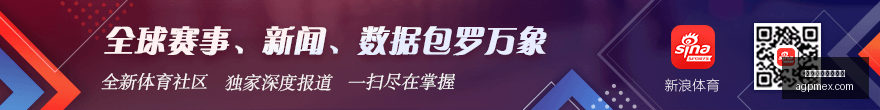 蒙特拉下课,在即土耳其,世界杯惨淡,拉斯维加斯娱乐城官网,拉斯维加斯娱乐城App,拉斯维加斯娱乐城下载,拉斯维加斯娱乐城登录,拉斯维加斯娱乐城平台