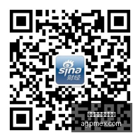 展望,国王队,年投入超亿,拉斯维加斯娱乐城官网,拉斯维加斯娱乐城App,拉斯维加斯娱乐城下载,拉斯维加斯娱乐城登录,拉斯维加斯娱乐城平台