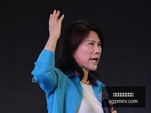 曼城指控全,被证实基恩,犀利炮轰,拉斯维加斯娱乐城官网,拉斯维加斯娱乐城App,拉斯维加斯娱乐城下载,拉斯维加斯娱乐城登录,拉斯维加斯娱乐城平台