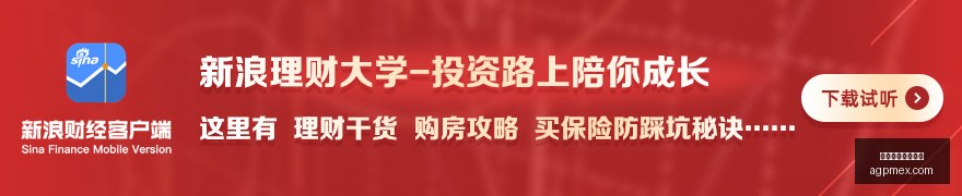 英雄联盟转,会季,新阵容引发,拉斯维加斯娱乐城官网,拉斯维加斯娱乐城App,拉斯维加斯娱乐城下载,拉斯维加斯娱乐城登录,拉斯维加斯娱乐城平台
