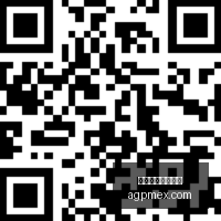 电竞战队转,会潮涌,新赛季备战,拉斯维加斯娱乐城官网,拉斯维加斯娱乐城App,拉斯维加斯娱乐城下载,拉斯维加斯娱乐城登录,拉斯维加斯娱乐城平台