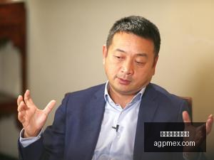 终极指南,海牛角球进,攻扳回一城,拉斯维加斯娱乐城官网,拉斯维加斯娱乐城App,拉斯维加斯娱乐城下载,拉斯维加斯娱乐城登录,拉斯维加斯娱乐城平台