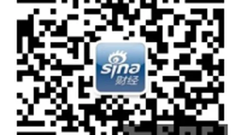 寿司郎日本投资168亿后巨变，中国市场为何只顾消毒终极指南