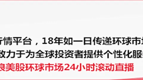 方块方舟地下迷宫攻略：年度大促最后疯抢指南
