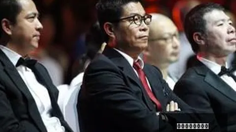 供暖空置费成焦点，拉斯维加斯娱乐城登录，，空置房屋暖气费用收取引关注